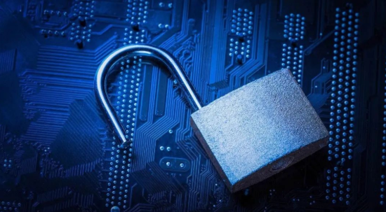 把安全卖给中小企业，90%的人第一步就错了