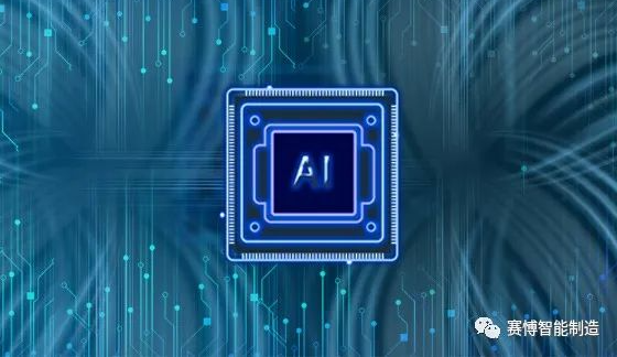 国内首个Q-EDA最新升级，突破大规模量子芯片设计瓶颈
